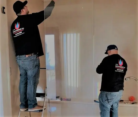 Professional plumbing installation for Boiler Repair in Ash Spring