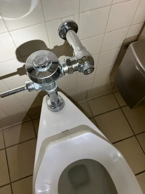 Fixture installation and repair for Sewer Camera Inspection in Ash Spring